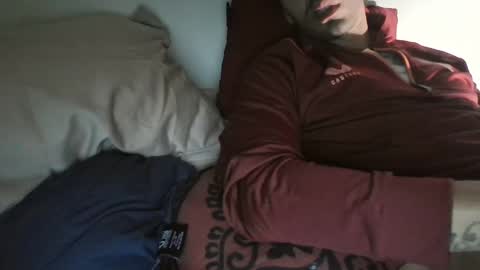 jean pier bello Silva online show from December 5, 12:30 am