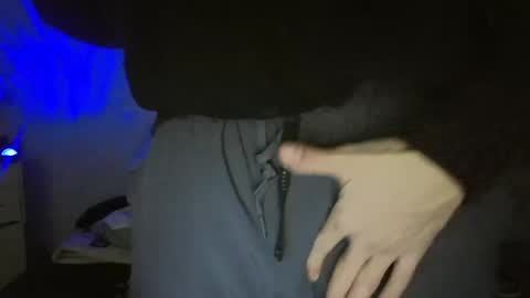 jean pier bello Silva online show from January 22, 12:16 am