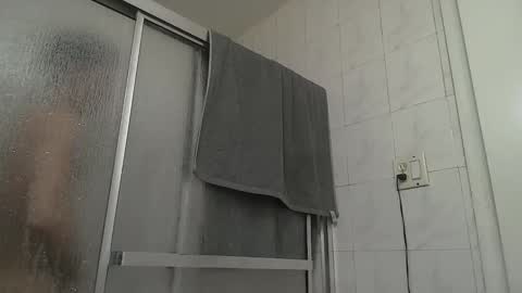 jean pier bello Silva online show from February 4, 4:15 am