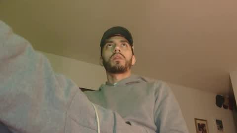 jean pier bello Silva online show from March 7, 5:48 am