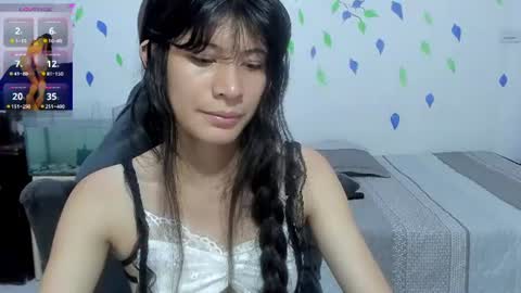 jeanrodriguez4 online show from June 22, 3:25 am