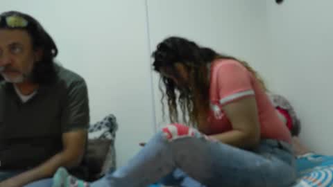 jeans_and_emma online show from February 26, 1:26 am