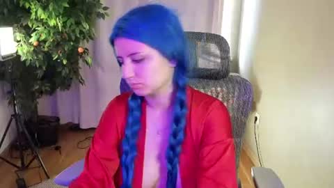 Snapshot of jeantony chatting on July 19, 12:31 pm Barbara online show from July 19, 12:31 pm