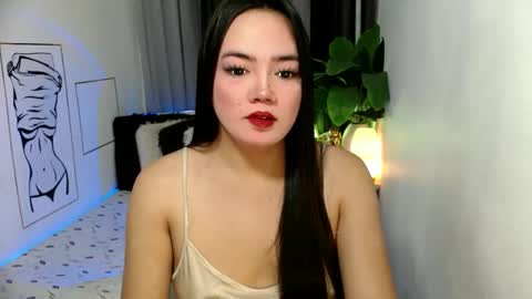 Snapshot of jeanwants2play chatting on October 26, 10:25 pm Jeanwants2play online show from October 26, 10:25 pm