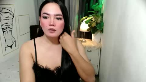 Jeanwants2play online show from March 21, 12:04 am