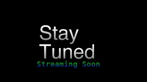 jeanwhitebianco online show from September 17, 5:36 pm