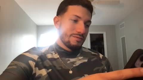 jeanwhitebianco online show from September 20, 5:36 pm