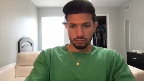 jeanwhitebianco online show from September 26, 6:56 pm