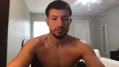 jeanwhitebianco online show from November 10, 1:32 pm