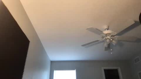 jeanwhitebianco online show from November 26, 9:16 pm