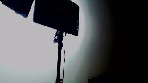 Jeays online show from February 9, 12:41 pm