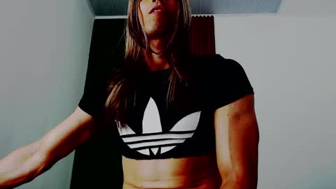 Jeays online show from February 12, 12:01 pm