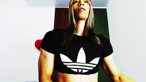 Jeays online show from February 15, 7:49 am