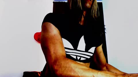 Jeays online show from February 15, 10:55 am