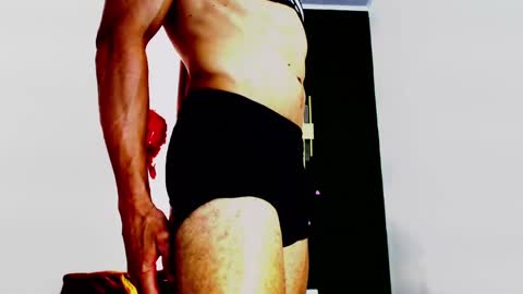 Jeays online show from February 15, 2:00 pm