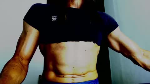 Jeays online show from February 18, 10:49 am