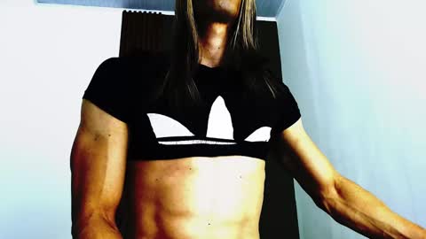 Jeays online show from February 21, 9:13 am