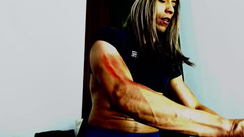 Jeays online show from February 26, 5:09 am