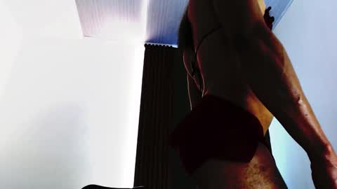 Jeays online show from February 27, 8:39 am