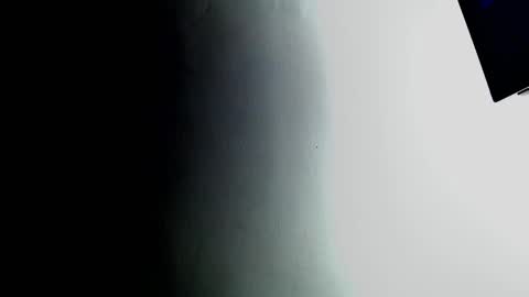 Jeays online show from February 28, 6:43 am