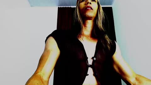 Jeays online show from March 1, 1:22 am