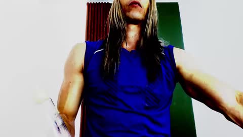 Jeays online show from March 2, 4:50 am