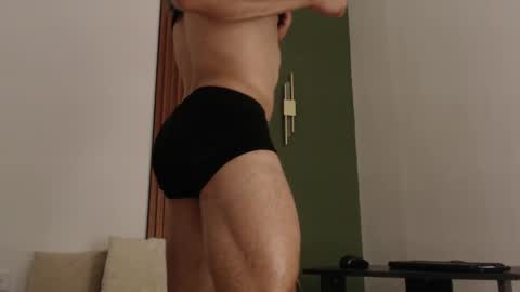 Jeays online show from March 6, 7:14 am