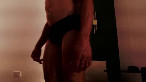 Jeays online show from March 9, 7:34 am