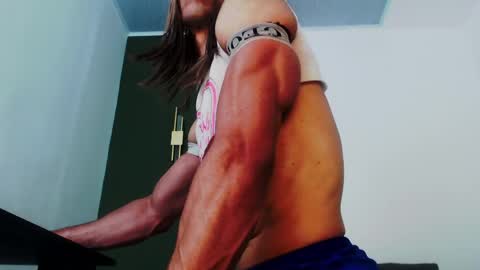 Jeays online show from September 28, 10:42 am