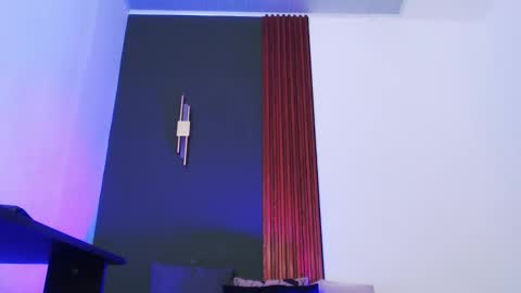 Jeays online show from October 22, 11:48 pm