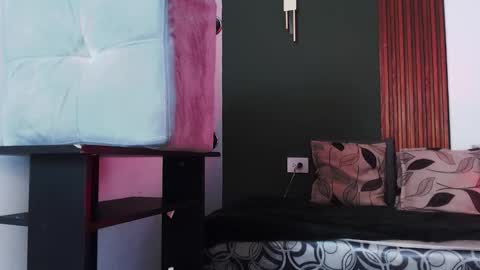 Jeays online show from October 30, 12:17 pm