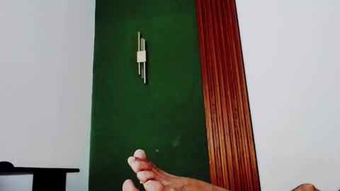 Jeays online show from February 13, 11:28 am