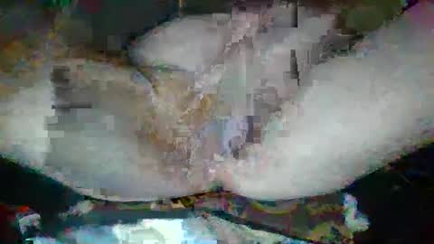 jearnold44 online show from September 18, 8:16 am