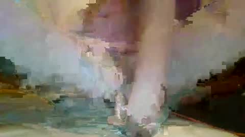 Snapshot of jearnold811938547 chatting on October 5, 1:26 am jearnold811938547 online show from October 5, 1:26 am