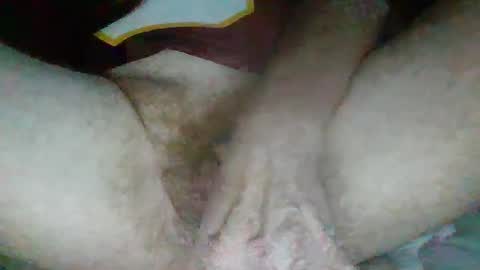 Snapshot of jearnold811938547 chatting on October 9, 6:28 pm jearnold811938547 online show from October 9, 6:28 pm