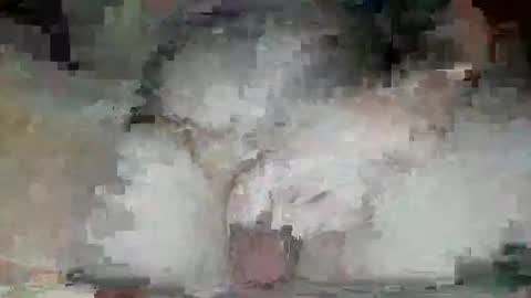 jearnold811938547 online show from December 3, 10:41 pm