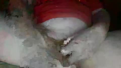 Snapshot of jearnold811938547 chatting on December 5, 12:19 am jearnold811938547 online show from December 5, 12:19 am