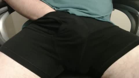 Snapshot of jeb5150 chatting on November 29, 3:42 am JE online show from November 29, 3:42 am