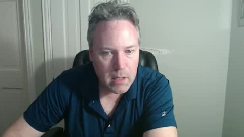 JE online show from March 6, 2:52 am