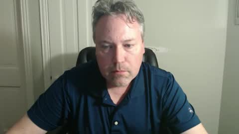 JE online show from March 13, 1:45 am