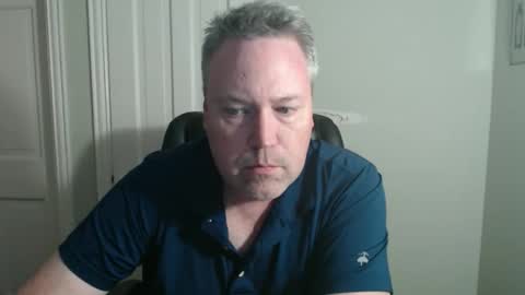 JE online show from May 3, 1:22 am