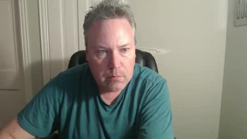 JE online show from June 7, 2:37 am