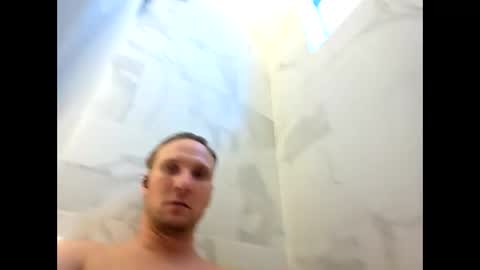 jebbis89 online show from February 15, 12:14 pm