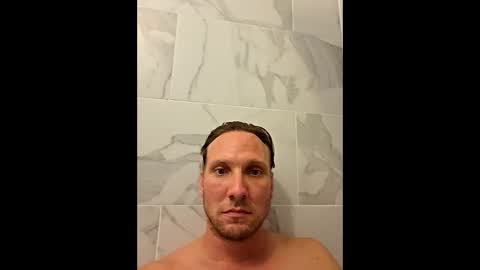 jebbis89 online show from February 19, 2:40 am