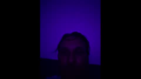 jebbis89 online show from April 4, 11:18 am