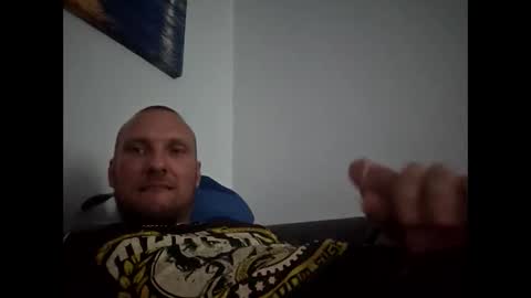 jebbis89 online show from April 12, 10:48 pm