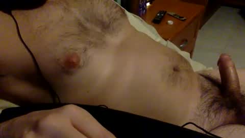 jebediah33 online show from November 28, 3:53 am