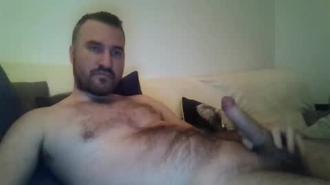 somefucker6666 online show from December 16, 4:45 pm
