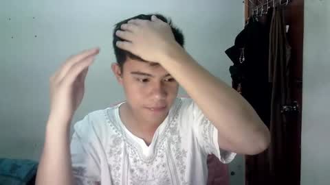 jebs_ online show from December 26, 12:49 pm