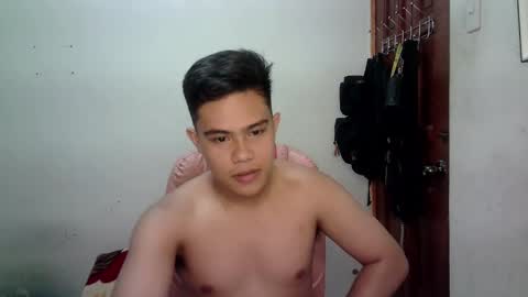 jebs_ online show from January 3, 12:08 pm